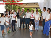 Aniversário Senhora Syra Alves Correa e Senhor Antônio Alves Correa pais de Rovilson Correa 08/01/15