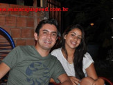 Aniversário de 16 anos de Ludimila Medina