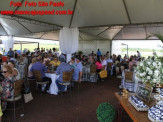 Aniversário Senhora Syra Alves Correa e Senhor Antônio Alves Correa pais de Rovilson Correa 08/01/15