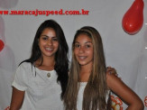 Aniversário de 16 anos de Ludimila Medina