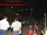 Sorteio Promoção ASSEMA 10/01/2015