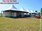 Aniversário Senhora Syra Alves Correa e Senhor Antônio Alves Correa pais de Rovilson Correa 08/01/15