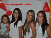 Aniversário de 16 anos de Ludimila Medina