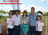 Aniversário Senhora Syra Alves Correa e Senhor Antônio Alves Correa pais de Rovilson Correa 08/01/15