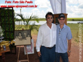 Aniversário Senhora Syra Alves Correa e Senhor Antônio Alves Correa pais de Rovilson Correa 08/01/15