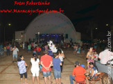 Sorteio Promoção ASSEMA 10/01/2015