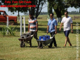Aniversário Senhora Syra Alves Correa e Senhor Antônio Alves Correa pais de Rovilson Correa 08/01/15