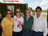 Aniversário Senhora Syra Alves Correa e Senhor Antônio Alves Correa pais de Rovilson Correa 08/01/15