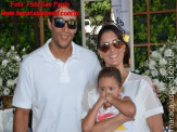 Aniversário Senhora Syra Alves Correa e Senhor Antônio Alves Correa pais de Rovilson Correa 08/01/15