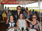 Aniversário Senhora Syra Alves Correa e Senhor Antônio Alves Correa pais de Rovilson Correa 08/01/15