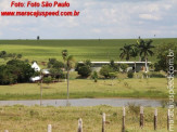 Aniversário Senhora Syra Alves Correa e Senhor Antônio Alves Correa pais de Rovilson Correa 08/01/15