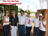 Aniversário Senhora Syra Alves Correa e Senhor Antônio Alves Correa pais de Rovilson Correa 08/01/15