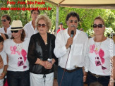 Aniversário Senhora Syra Alves Correa e Senhor Antônio Alves Correa pais de Rovilson Correa 08/01/15