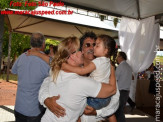 Aniversário Senhora Syra Alves Correa e Senhor Antônio Alves Correa pais de Rovilson Correa 08/01/15