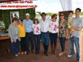 Aniversário Senhora Syra Alves Correa e Senhor Antônio Alves Correa pais de Rovilson Correa 08/01/15