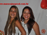 Aniversário de 16 anos de Ludimila Medina