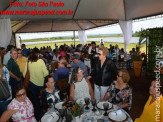 Aniversário Senhora Syra Alves Correa e Senhor Antônio Alves Correa pais de Rovilson Correa 08/01/15