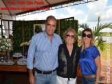 Aniversário Senhora Syra Alves Correa e Senhor Antônio Alves Correa pais de Rovilson Correa 08/01/15