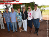 Aniversário Senhora Syra Alves Correa e Senhor Antônio Alves Correa pais de Rovilson Correa 08/01/15