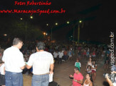 Sorteio Promoção ASSEMA 10/01/2015