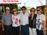 Aniversário Senhora Syra Alves Correa e Senhor Antônio Alves Correa pais de Rovilson Correa 08/01/15