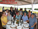 Aniversário Senhora Syra Alves Correa e Senhor Antônio Alves Correa pais de Rovilson Correa 08/01/15