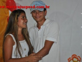 Aniversário de 16 anos de Ludimila Medina