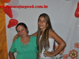 Aniversário de 16 anos de Ludimila Medina