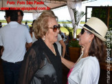 Aniversário Senhora Syra Alves Correa e Senhor Antônio Alves Correa pais de Rovilson Correa 08/01/15
