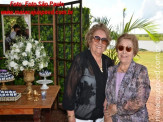 Aniversário Senhora Syra Alves Correa e Senhor Antônio Alves Correa pais de Rovilson Correa 08/01/15