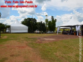 Aniversário Senhora Syra Alves Correa e Senhor Antônio Alves Correa pais de Rovilson Correa 08/01/15