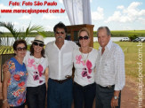 Aniversário Senhora Syra Alves Correa e Senhor Antônio Alves Correa pais de Rovilson Correa 08/01/15