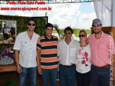 Aniversário Senhora Syra Alves Correa e Senhor Antônio Alves Correa pais de Rovilson Correa 08/01/15