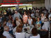 Aniversário Senhora Syra Alves Correa e Senhor Antônio Alves Correa pais de Rovilson Correa 08/01/15