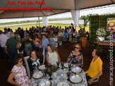 Aniversário Senhora Syra Alves Correa e Senhor Antônio Alves Correa pais de Rovilson Correa 08/01/15