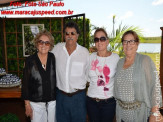 Aniversário Senhora Syra Alves Correa e Senhor Antônio Alves Correa pais de Rovilson Correa 08/01/15