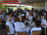 Aniversário Senhora Syra Alves Correa e Senhor Antônio Alves Correa pais de Rovilson Correa 08/01/15