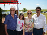 Aniversário Senhora Syra Alves Correa e Senhor Antônio Alves Correa pais de Rovilson Correa 08/01/15