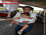 Aniversário Senhora Syra Alves Correa e Senhor Antônio Alves Correa pais de Rovilson Correa 08/01/15