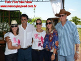 Aniversário Senhora Syra Alves Correa e Senhor Antônio Alves Correa pais de Rovilson Correa 08/01/15