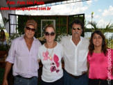 Aniversário Senhora Syra Alves Correa e Senhor Antônio Alves Correa pais de Rovilson Correa 08/01/15