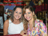 Prêmio Melhores do ano de 2014 Premier – Churrascaria Carreteiro 31/03/2015