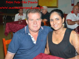 Prêmio Melhores do ano de 2014 Premier – Churrascaria Carreteiro 31/03/2015