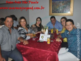 Prêmio Melhores do ano de 2014 Premier – Churrascaria Carreteiro 31/03/2015
