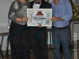 Prêmio Melhores do ano de 2014 Premier – Churrascaria Carreteiro 31/03/2015
