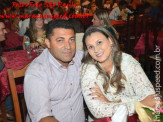 Prêmio Melhores do ano de 2014 Premier – Churrascaria Carreteiro 31/03/2015