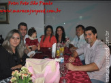 Prêmio Melhores do ano de 2014 Premier – Churrascaria Carreteiro 31/03/2015