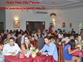Prêmio Melhores do ano de 2014 Premier – Churrascaria Carreteiro 31/03/2015