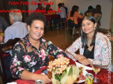 Prêmio Melhores do ano de 2014 Premier – Churrascaria Carreteiro 31/03/2015