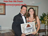 Prêmio Melhores do ano de 2014 Premier – Churrascaria Carreteiro 31/03/2015